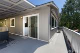 28430 14th Avenue - Photo 9