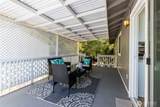 28430 14th Avenue - Photo 10