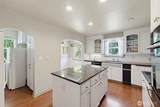 811 121st - Photo 15