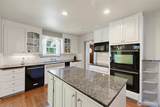 811 121st - Photo 16
