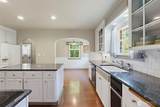 811 121st - Photo 17