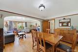 811 121st - Photo 18