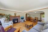 811 121st - Photo 20