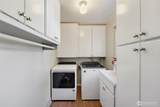 811 121st - Photo 21
