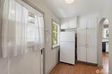 811 121st - Photo 22