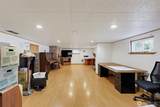 811 121st - Photo 23