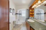 811 121st - Photo 24