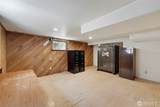 811 121st - Photo 27