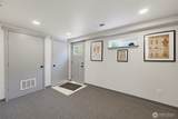 811 121st - Photo 28