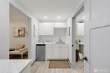 811 121st - Photo 29