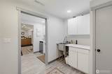 811 121st - Photo 30