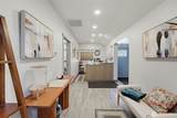 811 121st - Photo 31