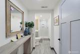 811 121st - Photo 34