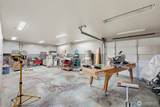 811 121st - Photo 9