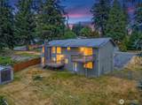 302 137th Street - Photo 2