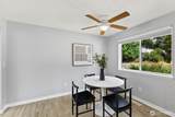 302 137th Street - Photo 11