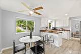 302 137th Street - Photo 12