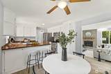 302 137th Street - Photo 13
