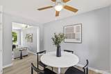 302 137th Street - Photo 14