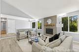 302 137th Street - Photo 15