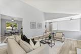 302 137th Street - Photo 16