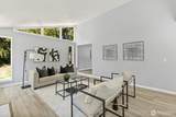 302 137th Street - Photo 17