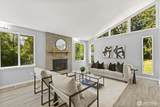 302 137th Street - Photo 18