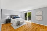 302 137th Street - Photo 19