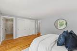 302 137th Street - Photo 20