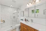 302 137th Street - Photo 21
