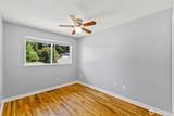 302 137th Street - Photo 22