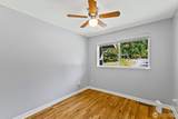 302 137th Street - Photo 23