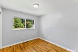 302 137th Street - Photo 24