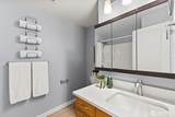 302 137th Street - Photo 25