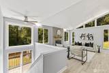 302 137th Street - Photo 26