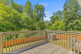 302 137th Street - Photo 27