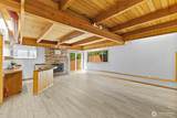 302 137th Street - Photo 28