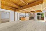 302 137th Street - Photo 29