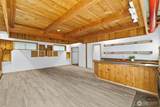 302 137th Street - Photo 30