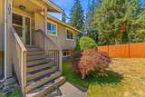 302 137th Street - Photo 4