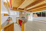302 137th Street - Photo 31