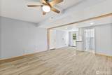 302 137th Street - Photo 32