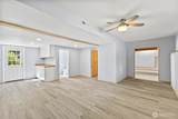 302 137th Street - Photo 33
