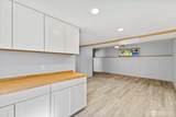 302 137th Street - Photo 34