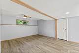 302 137th Street - Photo 35