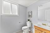 302 137th Street - Photo 36
