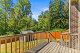 302 137th Street - Photo 37