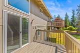 302 137th Street - Photo 38