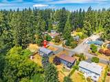 302 137th Street - Photo 40