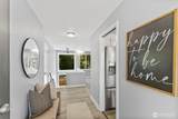 302 137th Street - Photo 5